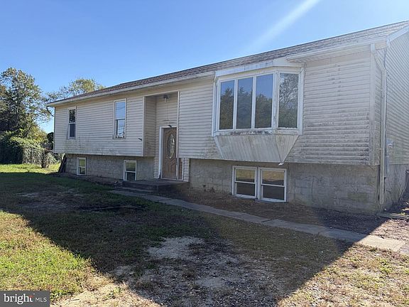 2nd image of 357 S Egg Harbor Rd