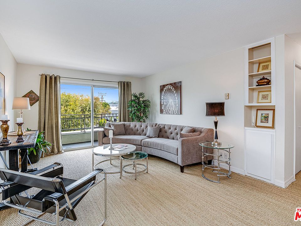 1st image of 1440 23rd St APT 221