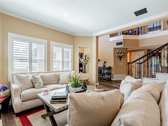 5th image of 3144 Casino Dr