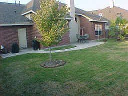 3rd image of 25613 Peppermill Creek Dr