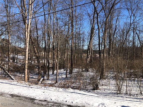 4th image of Valleydale Ave SE