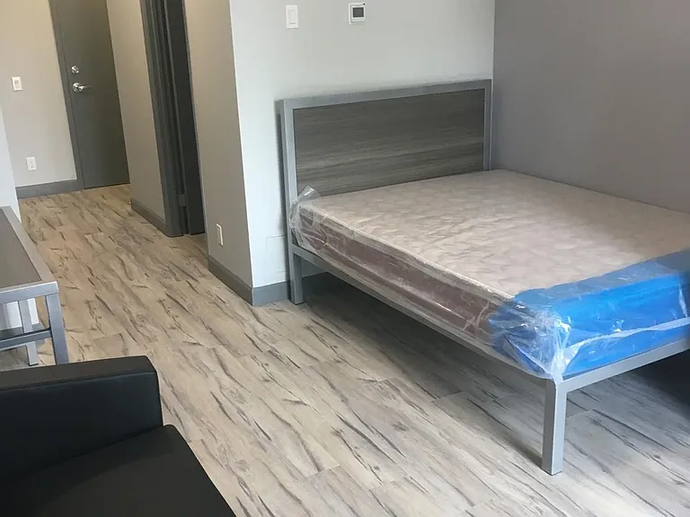 77 Leland St #208 — Photo 8