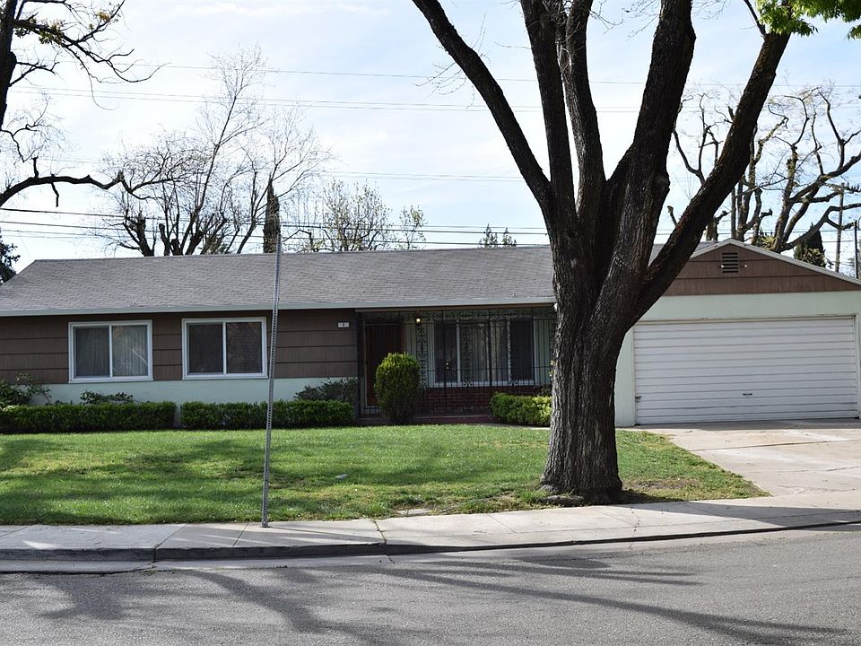 1st image of 2 W Mayfair Ave