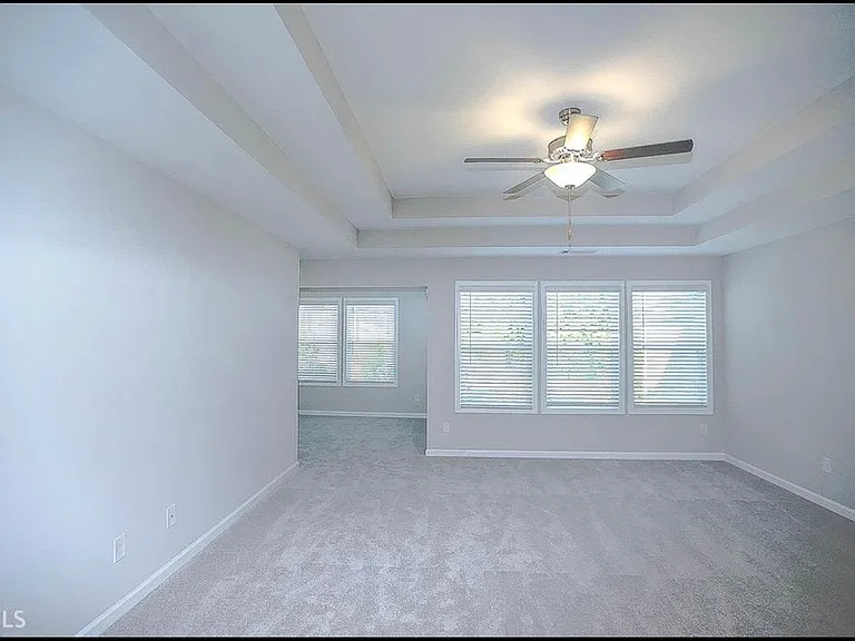 679 Lansing Grove Way — Photo 8