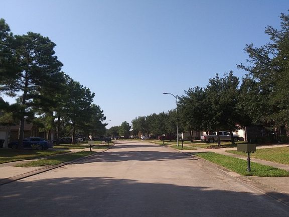 4th image of 5622 Dunbrook Park Ln