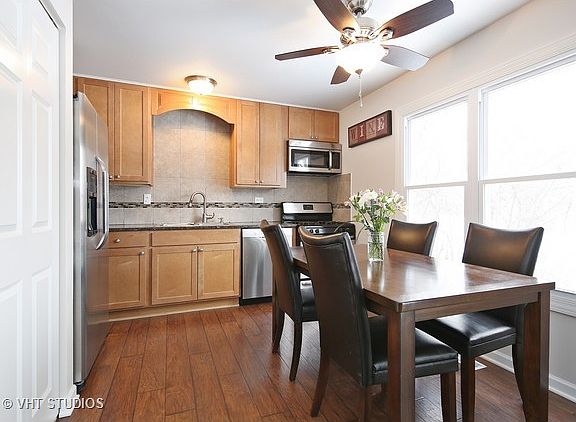 5th image of 3S179 Briarwood Dr