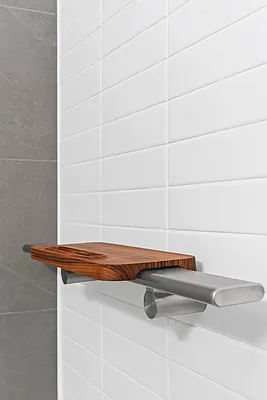 Rented by Corcoran | media 11