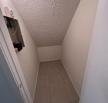 4th image of 108 Gardens Dr APT 104