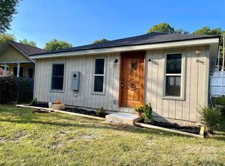 2 1st St, Asheville, NC 28803