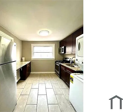 2 bed, $1,250 — Photo 2