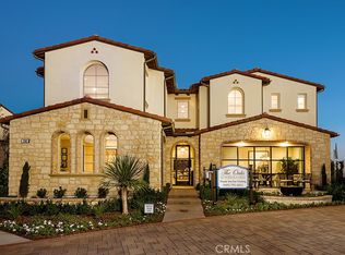 1582 Sunset View Dr, Lake Forest, CA 92679