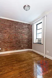 Rented by Centennial Properties NY
