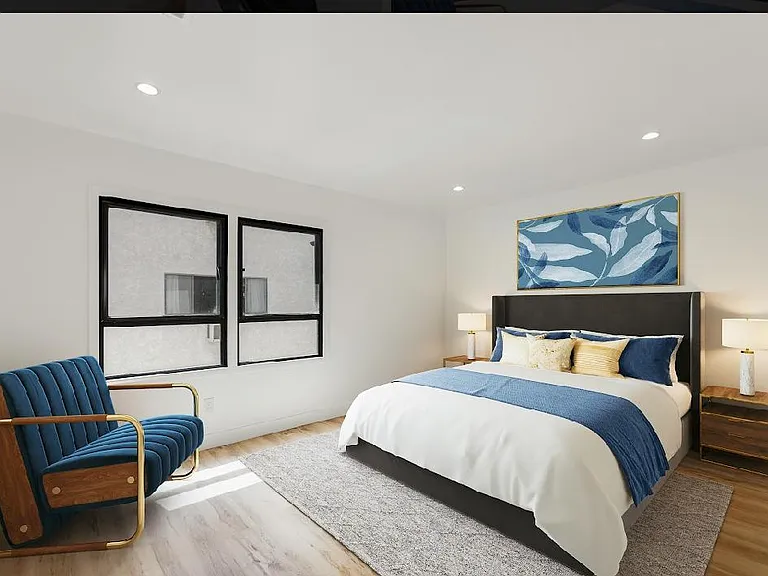 1621 Glendon Ave #2 — Photo 16