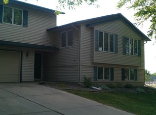 2011 9th Ave SE, Rochester, MN 55904