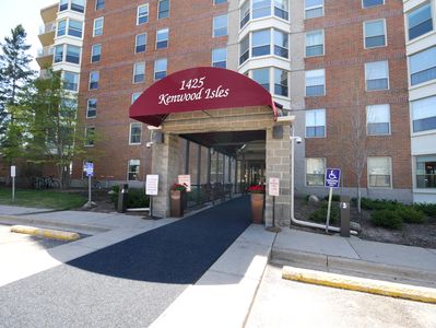 1425 28th St W #416, Minneapolis, MN, 55408