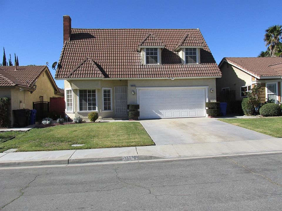 1st image of 11310 Driftwood Dr