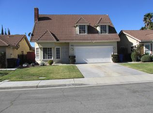 11310 Driftwood Dr, Fontana, CA 92337