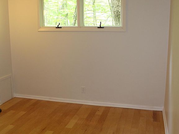 office with large closet