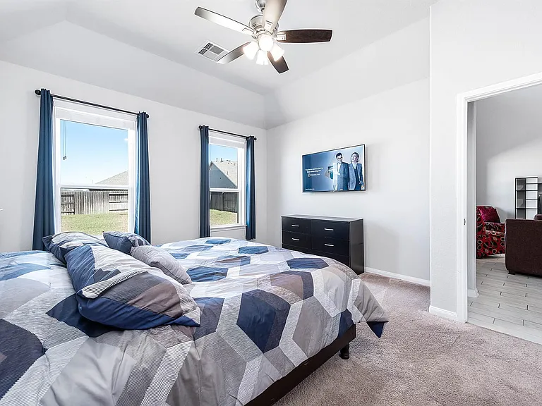 32322 Dusted Bronze Dr — Photo 15