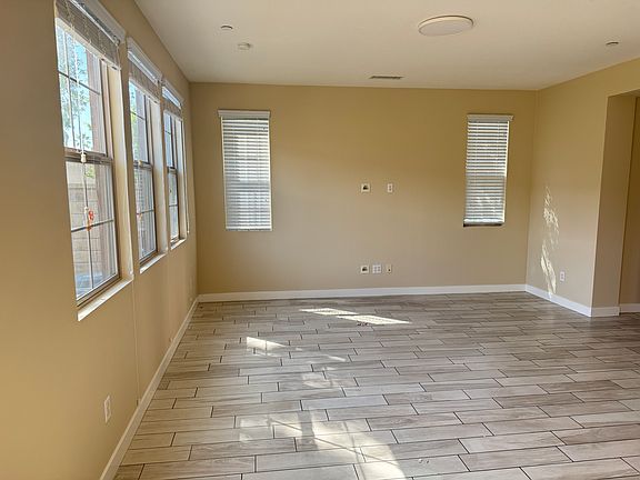 2nd image of 16818 Henry Way