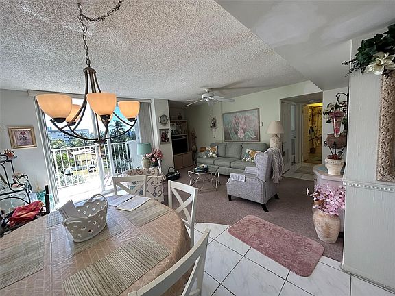 4th image of 111 Briny Avenue #408