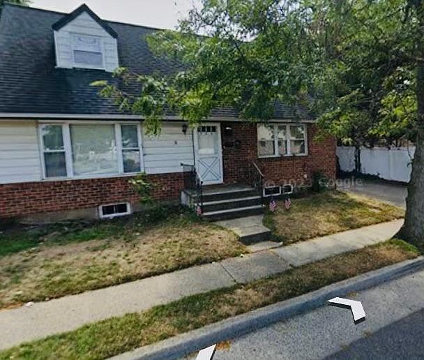 523 Central Ave, Massapequa, NY 11714 Zillow