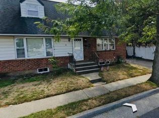 523 Central Ave, Massapequa, NY 11714