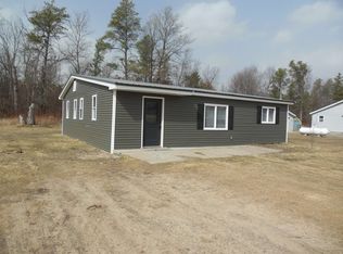 5143 Apache Trl, Harrison, MI 48625