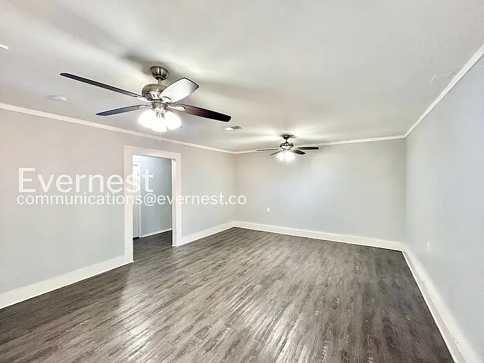 3502 Matador Dr — Photo 7