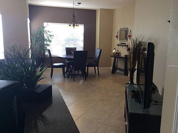 5th image of 10764 70th Ave #6205