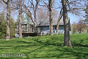 4th image of 17676 Aaron Hts NW