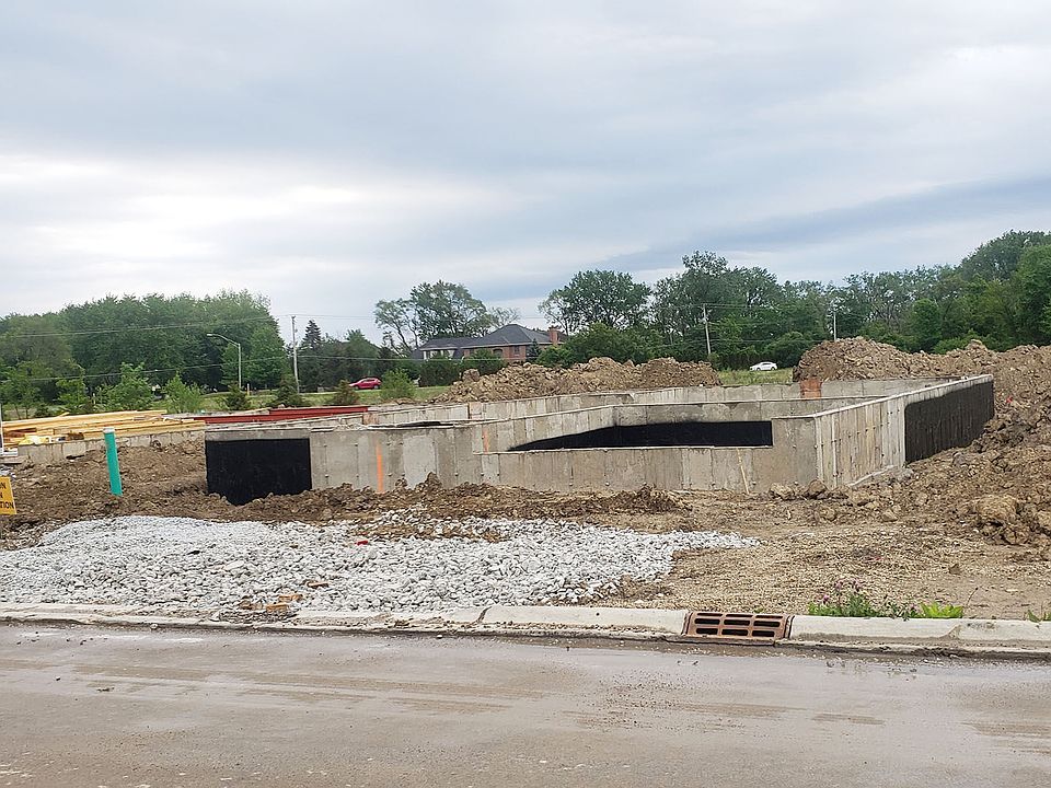 Foundation