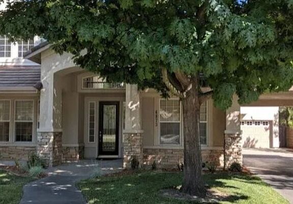 2nd image of 4873 Dalewood Dr