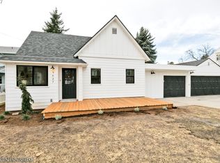 9627 SW 46th Ave, Portland, OR 97219