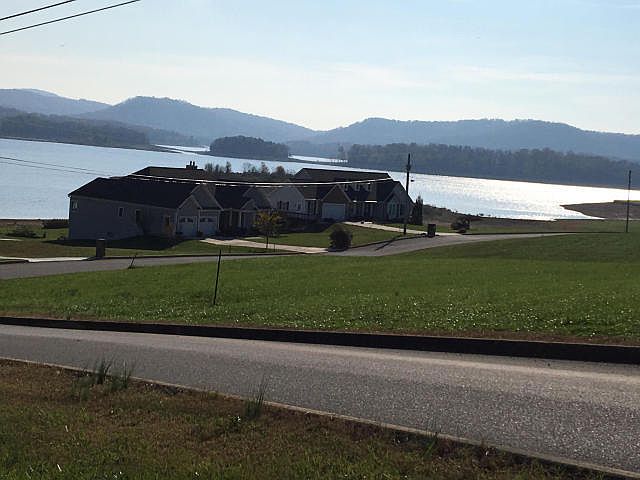 2nd image of Turley Mills Dr