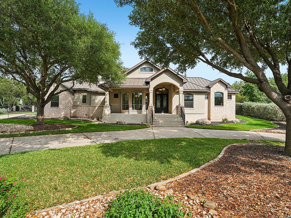 1st image of 9816 Bode Cir