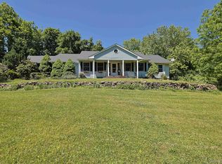 646 County Route 93, Slate Hill, NY 10973