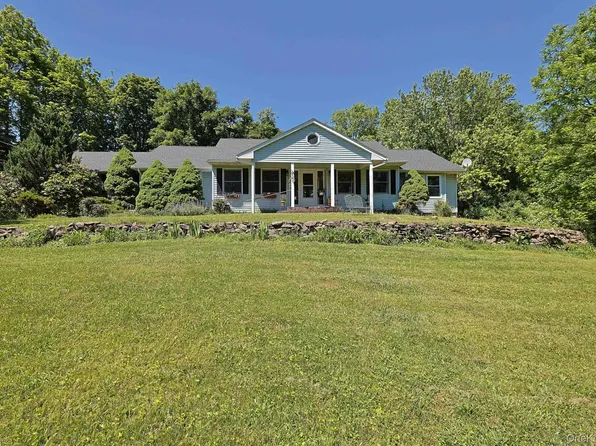 646 County Route 93, Slate Hill, NY 10973