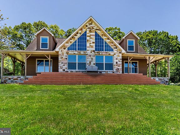 2nd image of 95 Stiles Dr