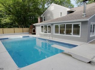 375 Howland Ave, River Edge, NJ 07661