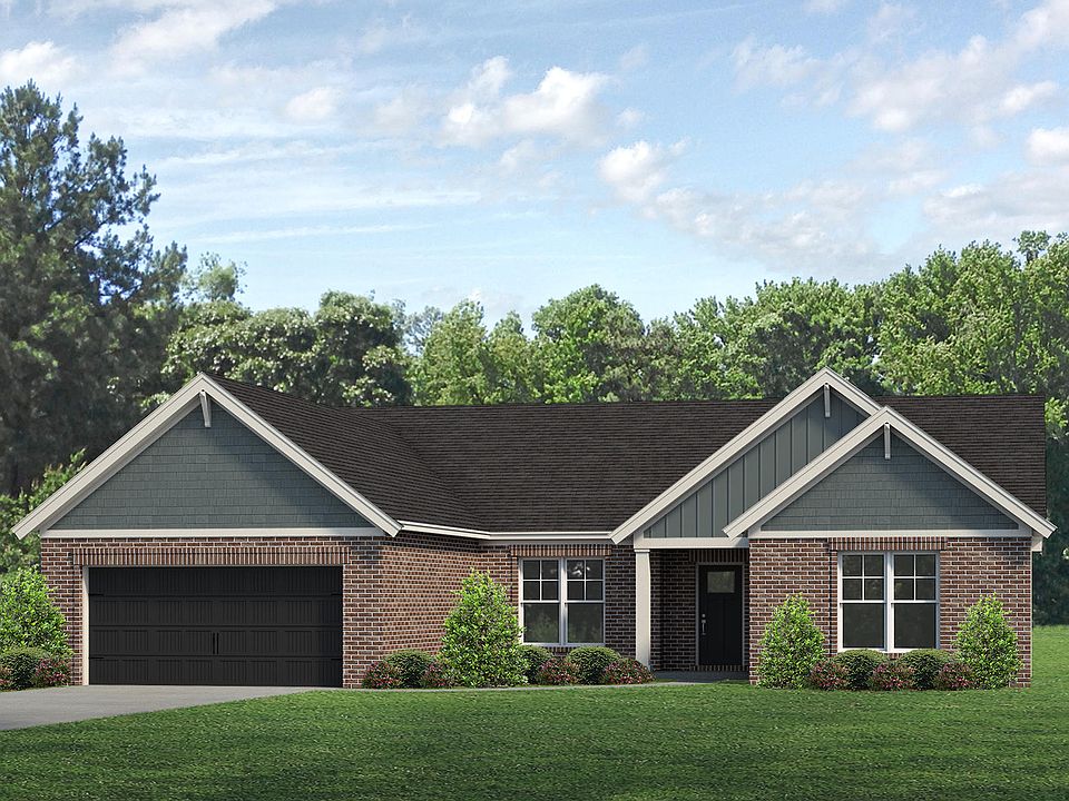 C Elevation Scheme 1