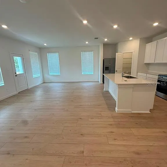 5133 Arrowfeather Ct — Photo 6