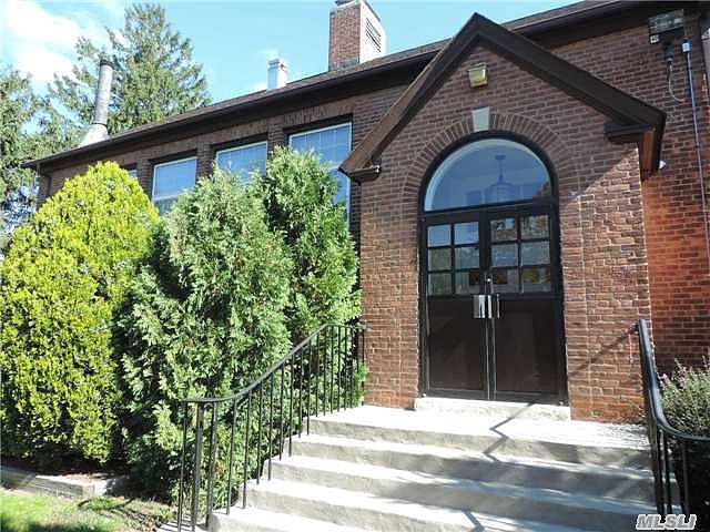 1st image of 69B Bay Ave
