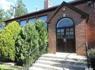 69B Bay Ave, Halesite, NY 11743