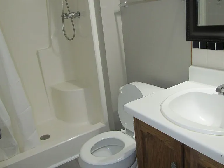1256 Eaglewood Dr — Photo 26