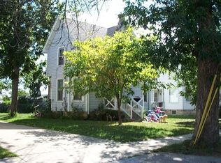 289 Rockport Rd, Janesville, WI 53548