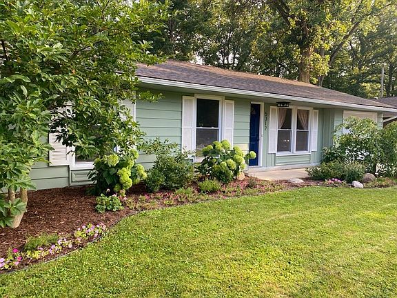 2nd image of 5312 Monarch Dr