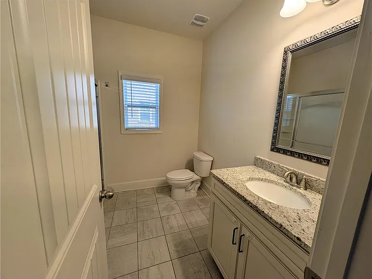 2415 Copperfield Dr — Photo 25