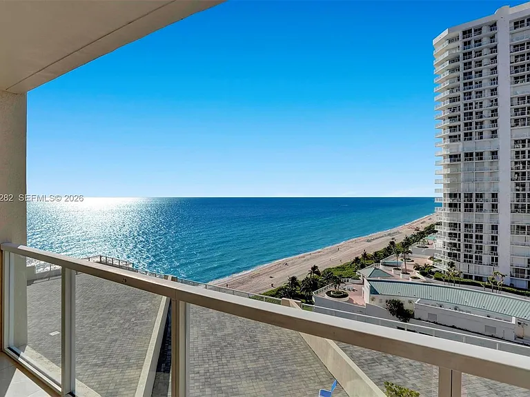 16699 Collins Ave #1410 — Photo 21
