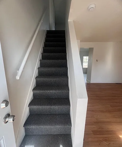 103 Mill St #121 — Photo 8